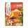 【严选食材】红豆薏米燕麦片500g