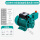 经济型1ZDB-45B-1寸/220V 自吸泵