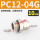 PC12-04G（10只）
