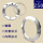 ISO250(活套法兰+钢圈+内焊法兰