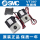 VT307-5G1-02-F