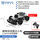 L150 Pro阿克曼版 含N10P