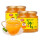 500g*2柚子茶沥干物≥40%