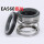 EA560-28碳化硅石墨/外径46