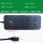 GN-H306U全长3米_(带2个USB)