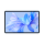 【MatePad Pro 12.6】星河蓝
