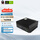 RTSS-X304-NSSD