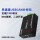 USBCAN-I BAS(单通道基础款)