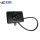 黑镜 XKC-003K4-V 高低电平输出