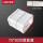 75*50方管直接头