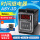 ASY-3D 999S AC220V