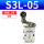 S3L-05（M5）