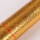 金色藤纹(60厘米宽*5米长)
