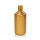 金色茅型瓶