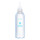 纯乐玻尿酸润滑液-1瓶装（200ml ）