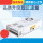 D-300B     5V20A/24V8A