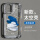 苹果13Promax丨蓝天白云