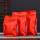红色[1斤袋]20-30-侧8厘米大_