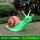 HY1652-3中号绿色蜗牛