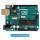 Arduino UNO R3 十盒装