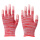 红色涂指手套（36双）
