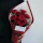 11朵红玫瑰 【简单浪漫】