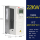 ACS510-01-046A-4_22KW