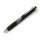 0.7mm中油笔+0.5铅笔 黑色杆