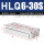 HLQ6-30S