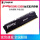 DDR5 32G (16G*2)5200MHz频率