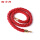 尼龙麻绳【红色1.5米】