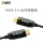HDMI20光纤传输线