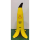 60cm香蕉锥（注意安全）