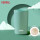 陶瓷涂层内胆咖啡杯(梅青) 415ml