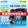 H610M-ITX