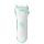 变速防水HK818