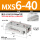 MXS6-40