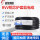 黑色  RVV-3*1.5