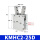 KMHC2-25D(双动）