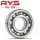 RYS6405开式
