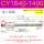 CY1B40-1400