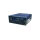 MIC-770Q/I7-8700/16G/SSD1