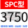 SPC3750