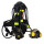 SCBA805ML T8000（6.8升国产气瓶）