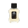 【东方香调】征服男士50ml