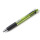 0.7mm中油笔+0.5铅笔 浅绿杆