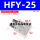 HFY25