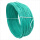 浅绿色铁丝0.7毫米圆形1000米