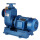 50BZ14-35-4kw自吸清水泵