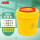圆形5L